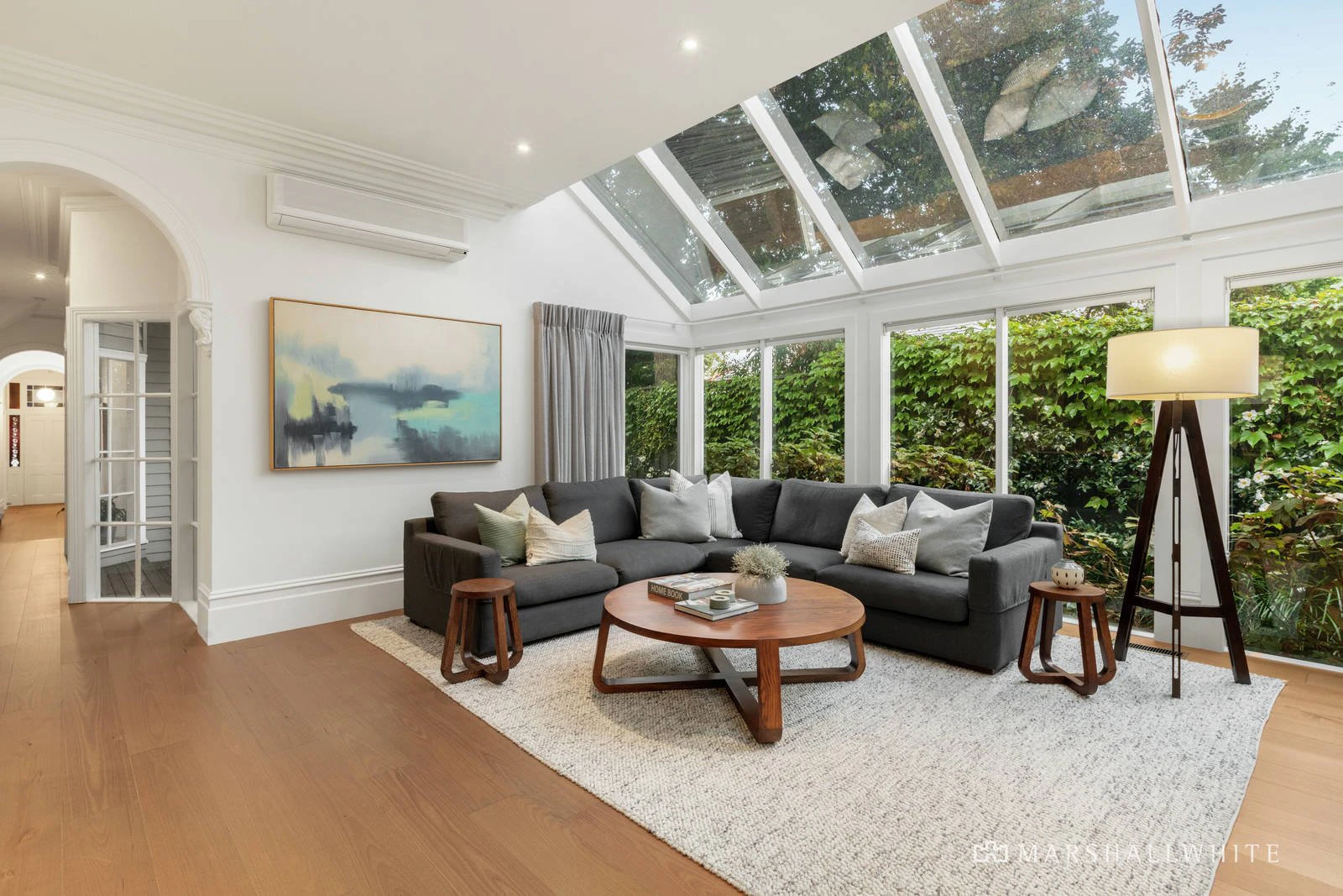 1 Grandview Grove, Hawthorn East, VIC