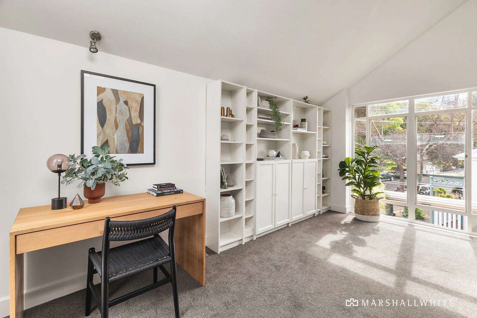 114 Raglan Street, Port Melbourne, VIC
