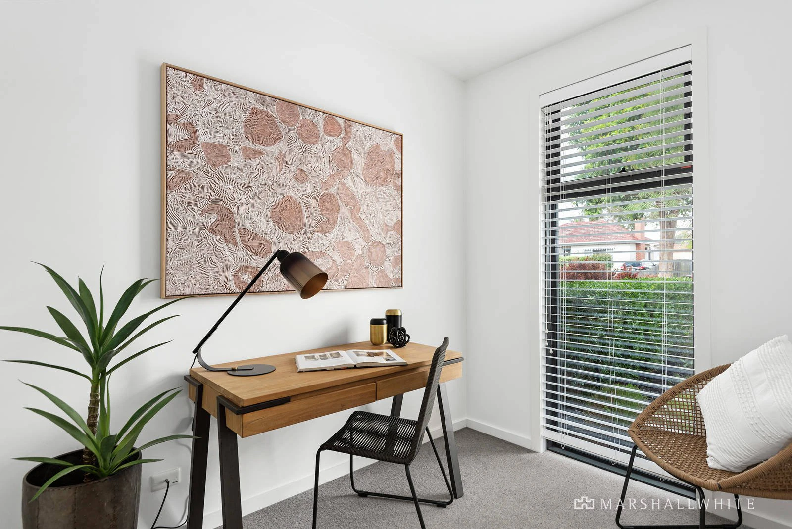 75A Parkmore Road, Bentleigh East, VIC