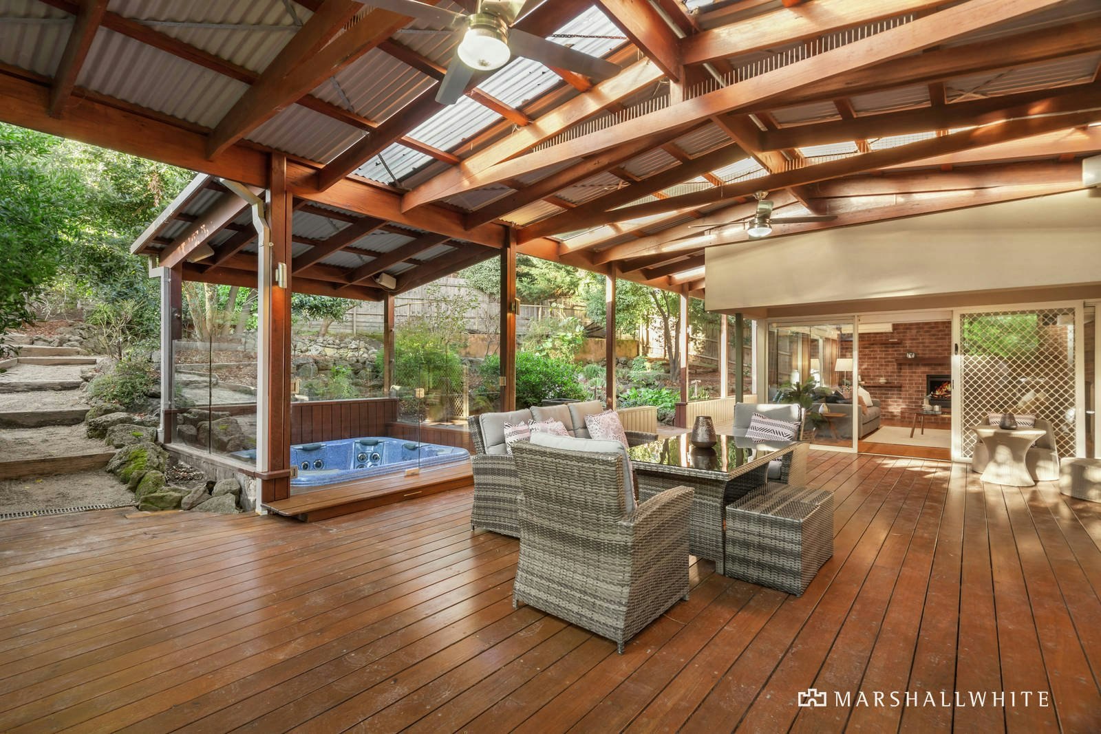 93 Valonia Drive, Eltham, VIC