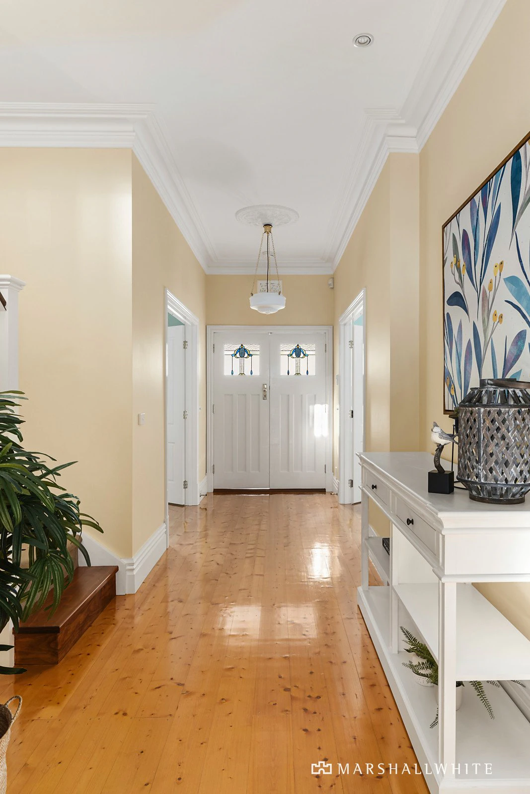 29 Wilmot Street, Malvern East, VIC