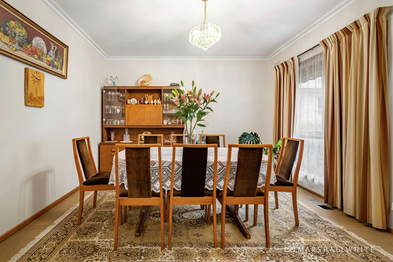 22 Elphin Grove, Hawthorn, VIC