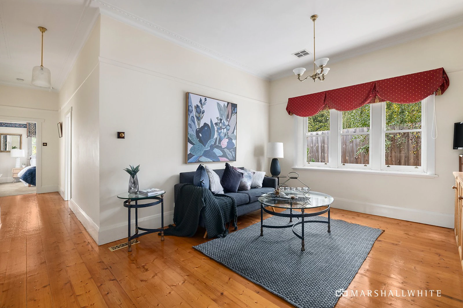 12 Victoria Crescent, Mont Albert, VIC