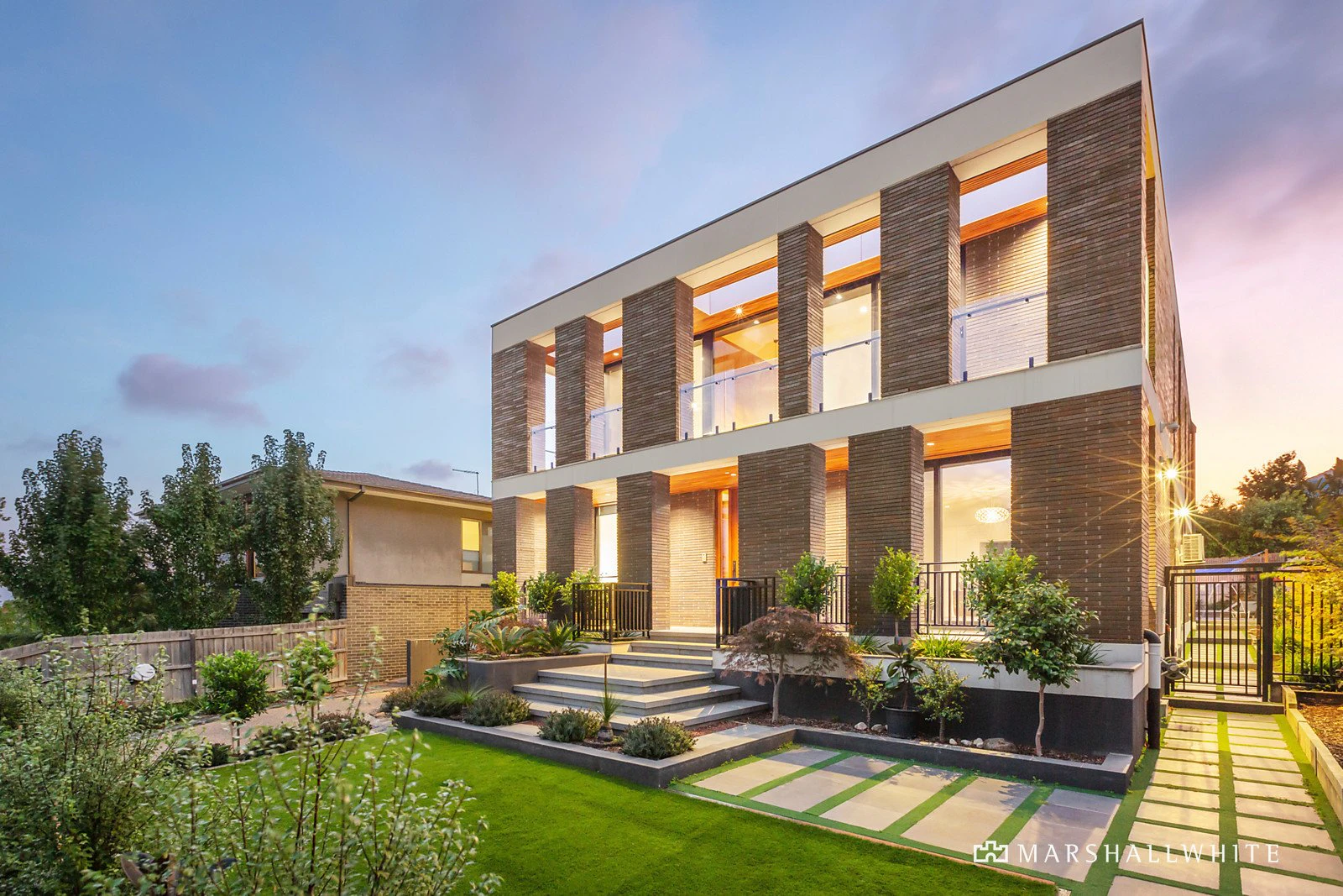 29 Carson Street, Kew, VIC