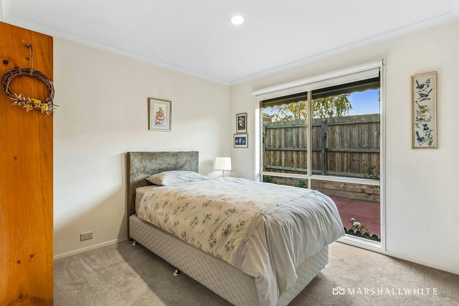 3/22 Beatty Parade, Mornington, VIC