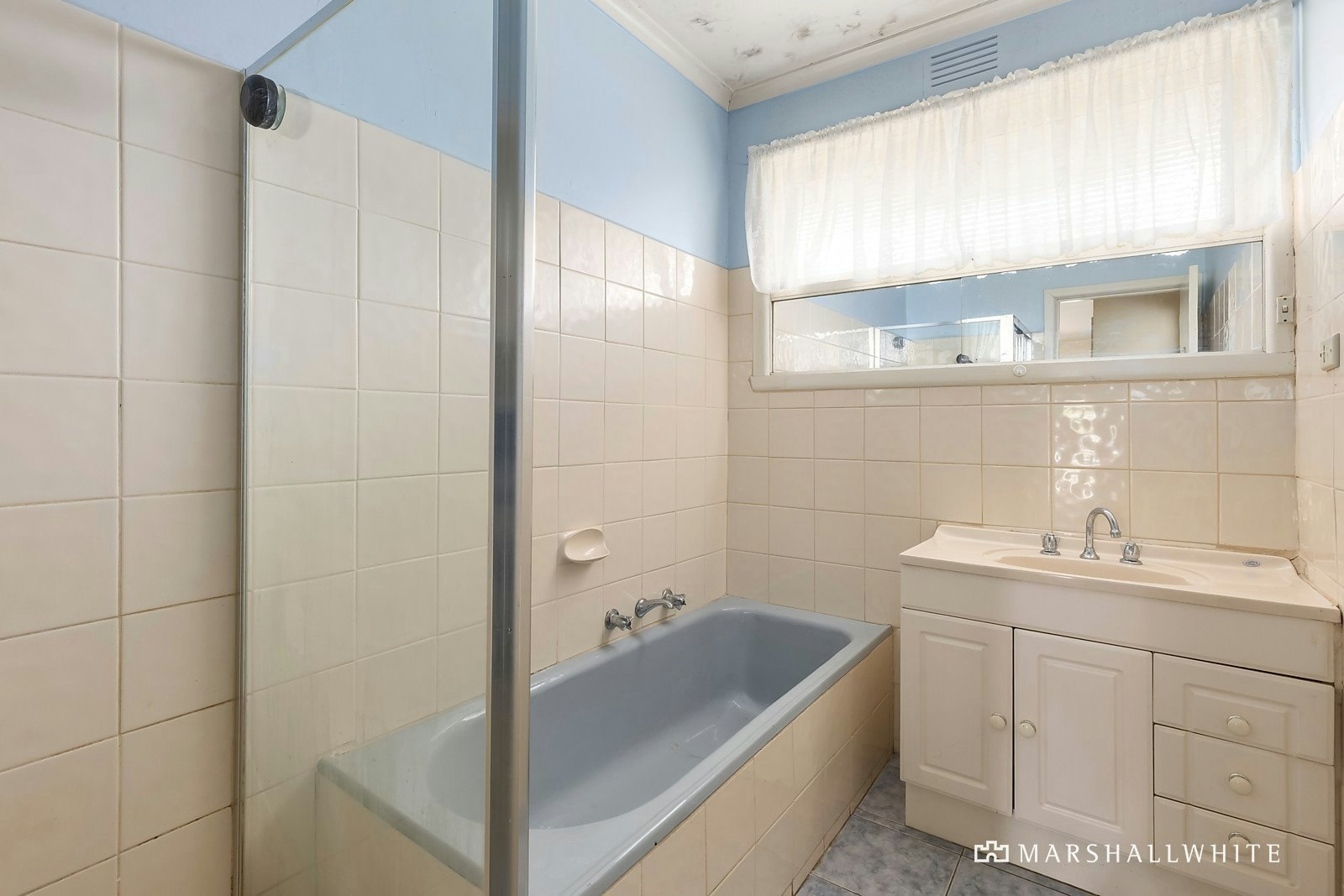 29 Pine Way, Doncaster East, VIC