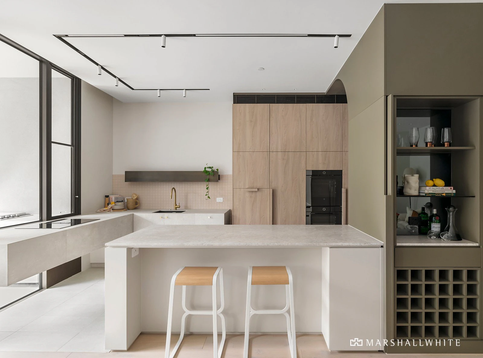 202/74 Well Street, Brighton, VIC
