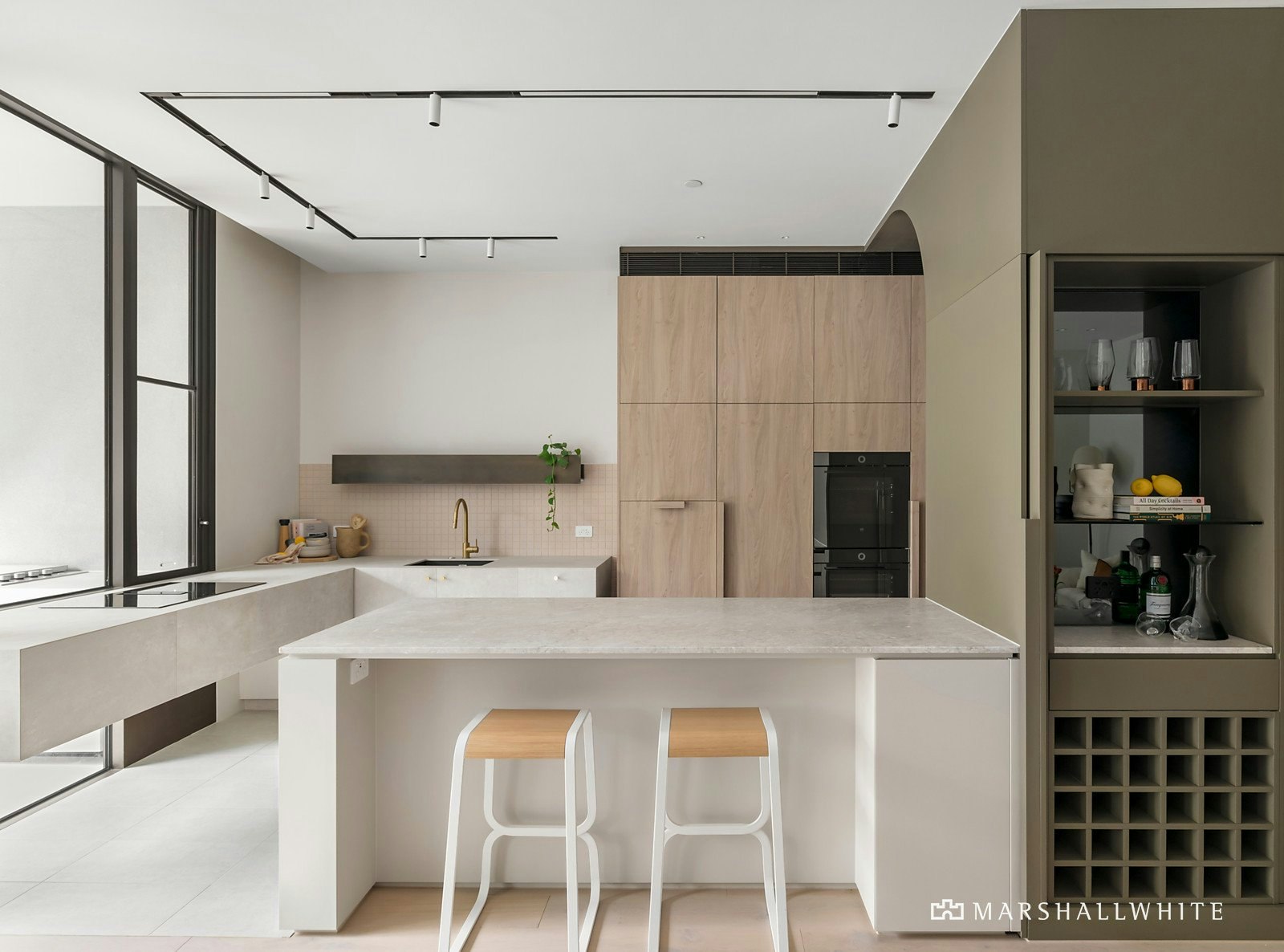 202/74 Well Street, Brighton, VIC