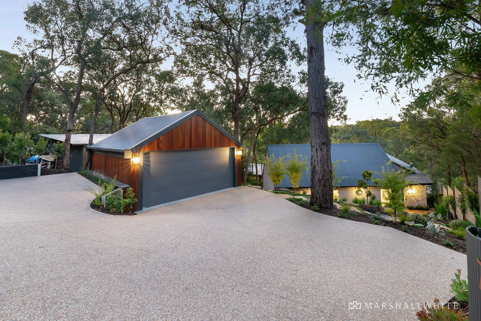 73 Brackenbury Street, Warrandyte, VIC