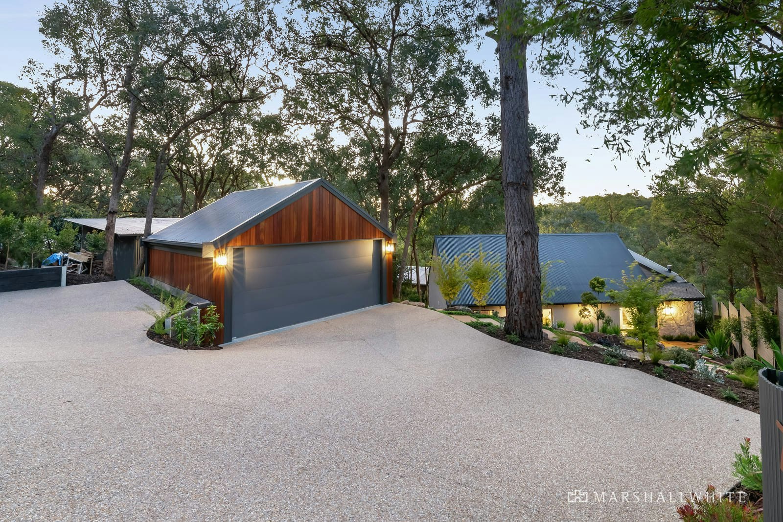 73 Brackenbury Street, Warrandyte, VIC