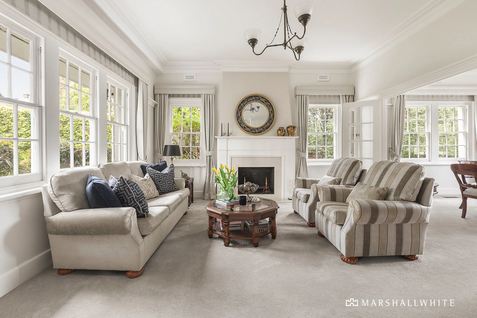 934 Toorak Road, Camberwell, VIC