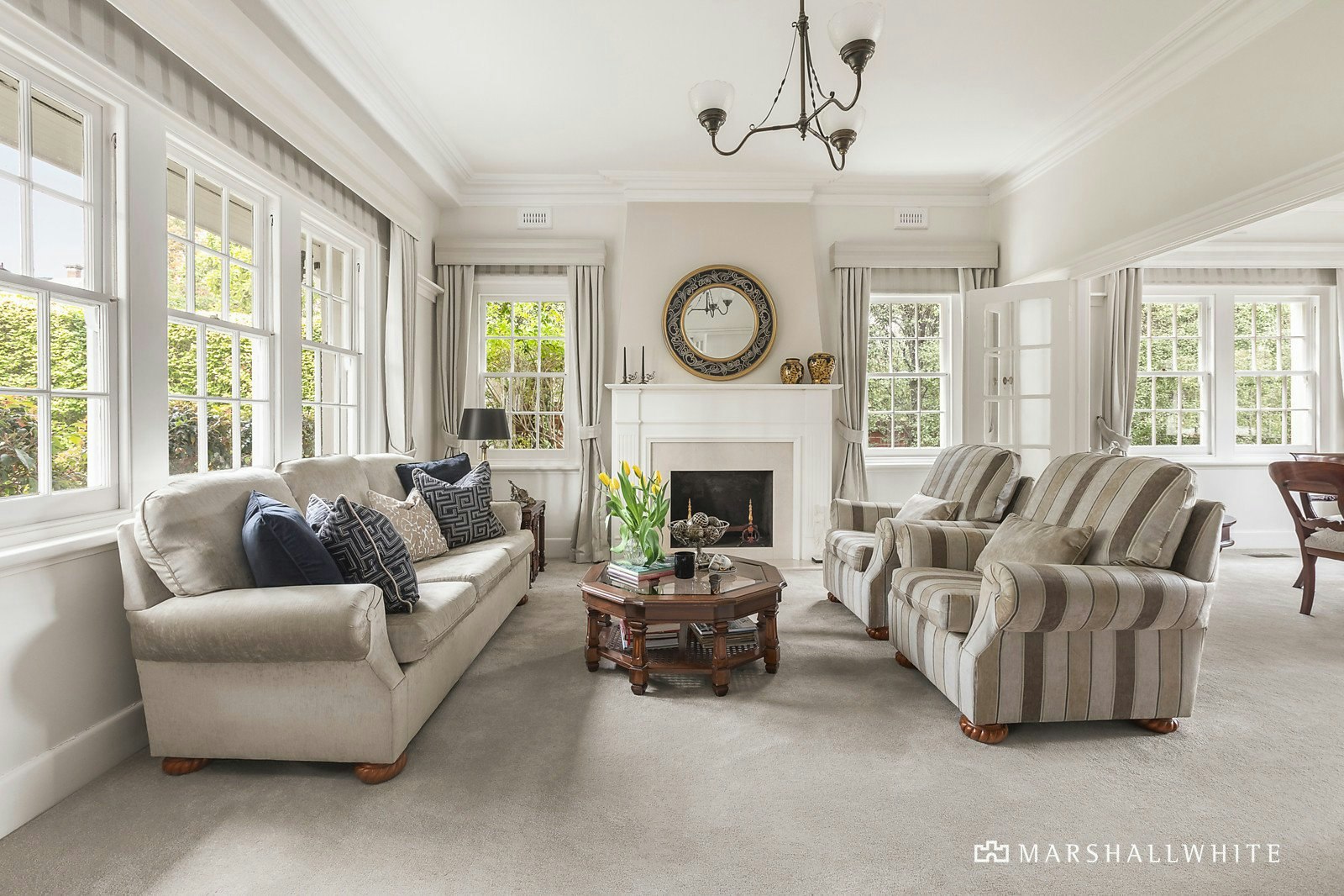 934 Toorak Road, Camberwell, VIC