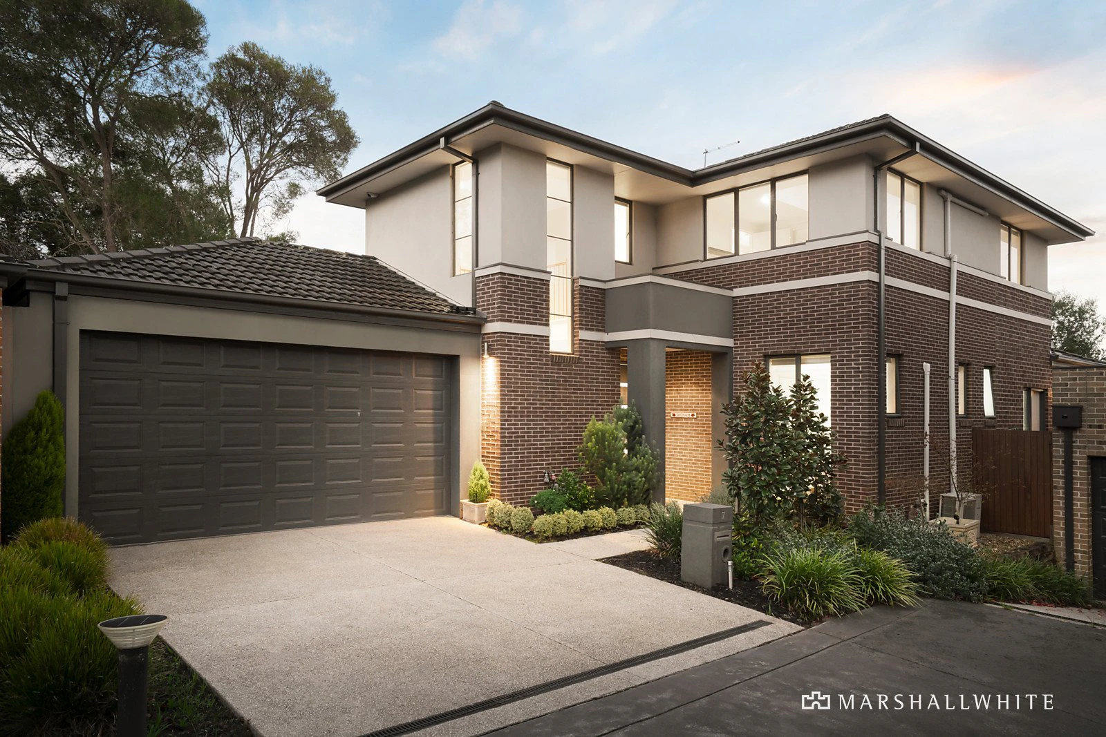 7 Vaucluse Court, Donvale, VIC