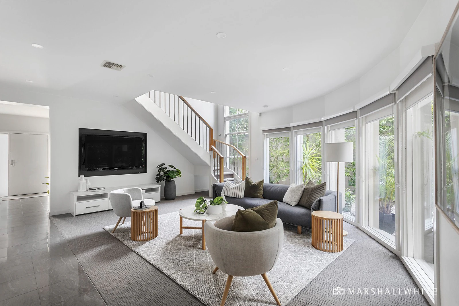 2 St James Park Drive, Brighton, VIC