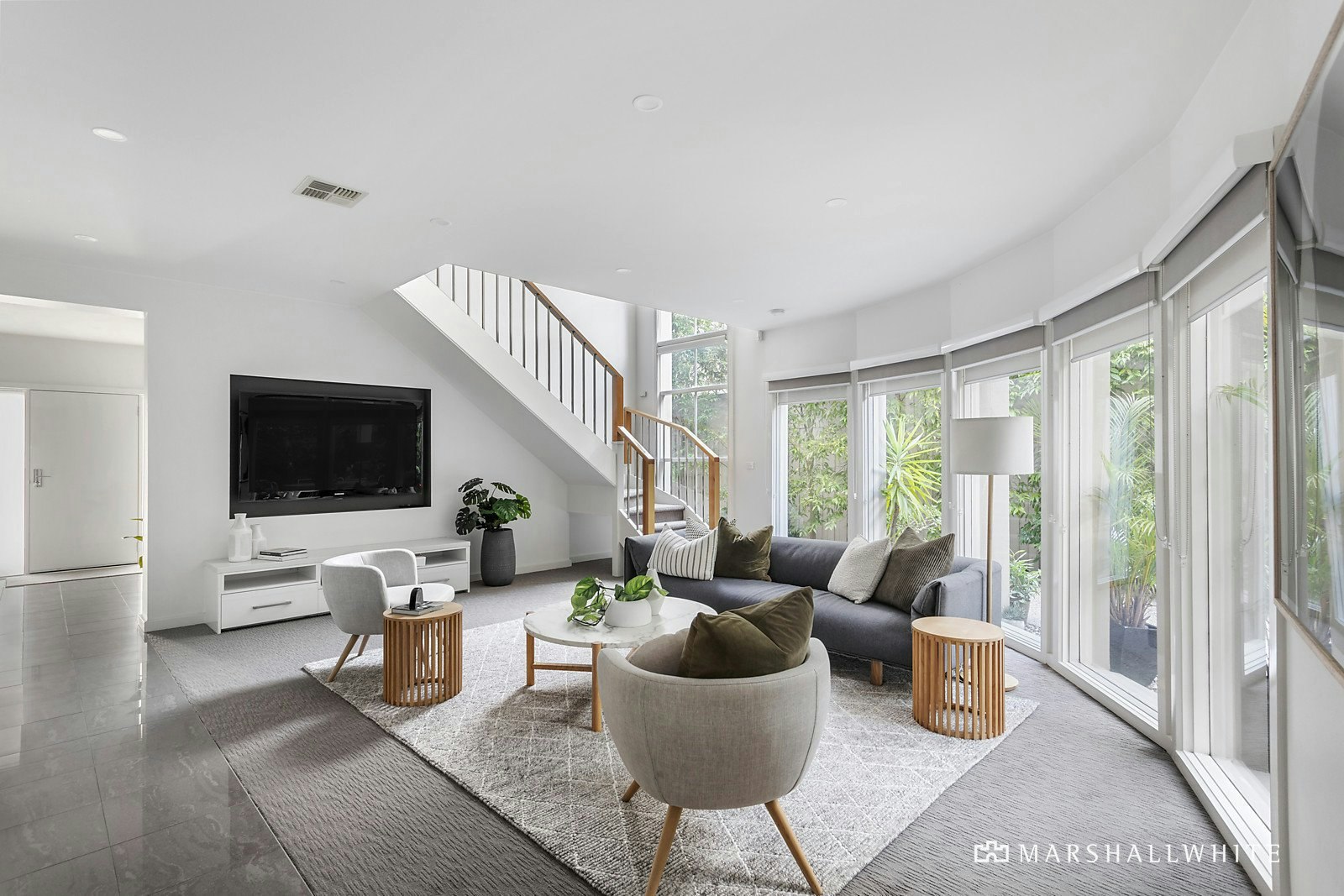 2 St James Park Drive, Brighton, VIC