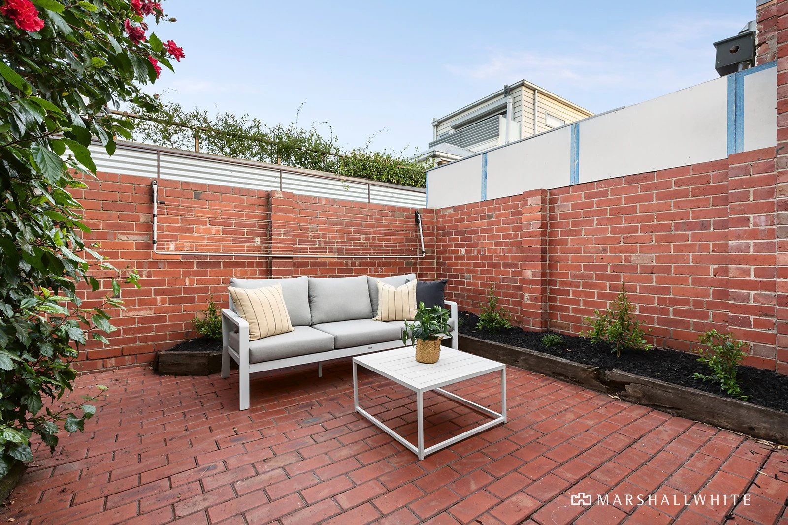 12 Derham Street, Port Melbourne, VIC