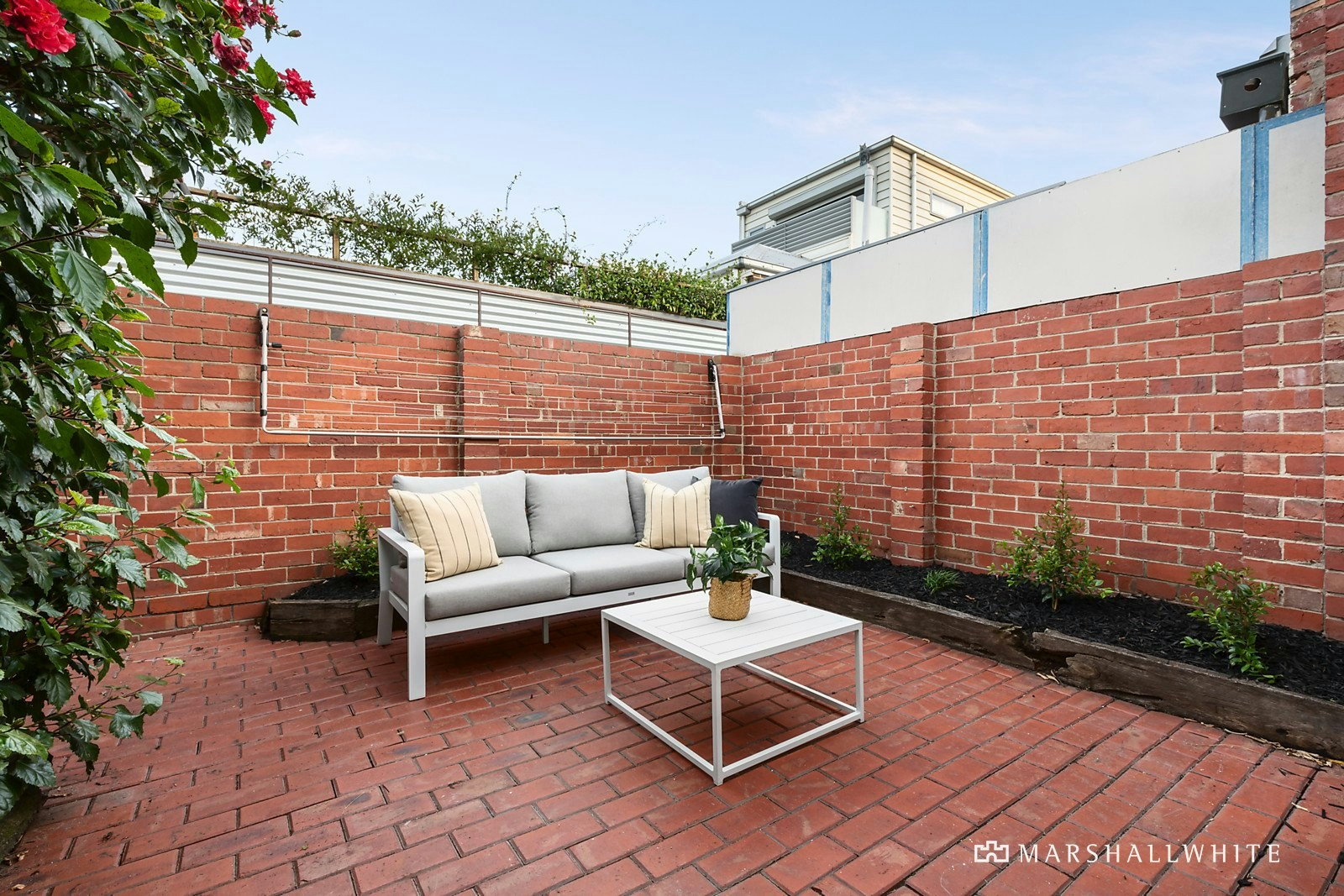 12 Derham Street, Port Melbourne, VIC