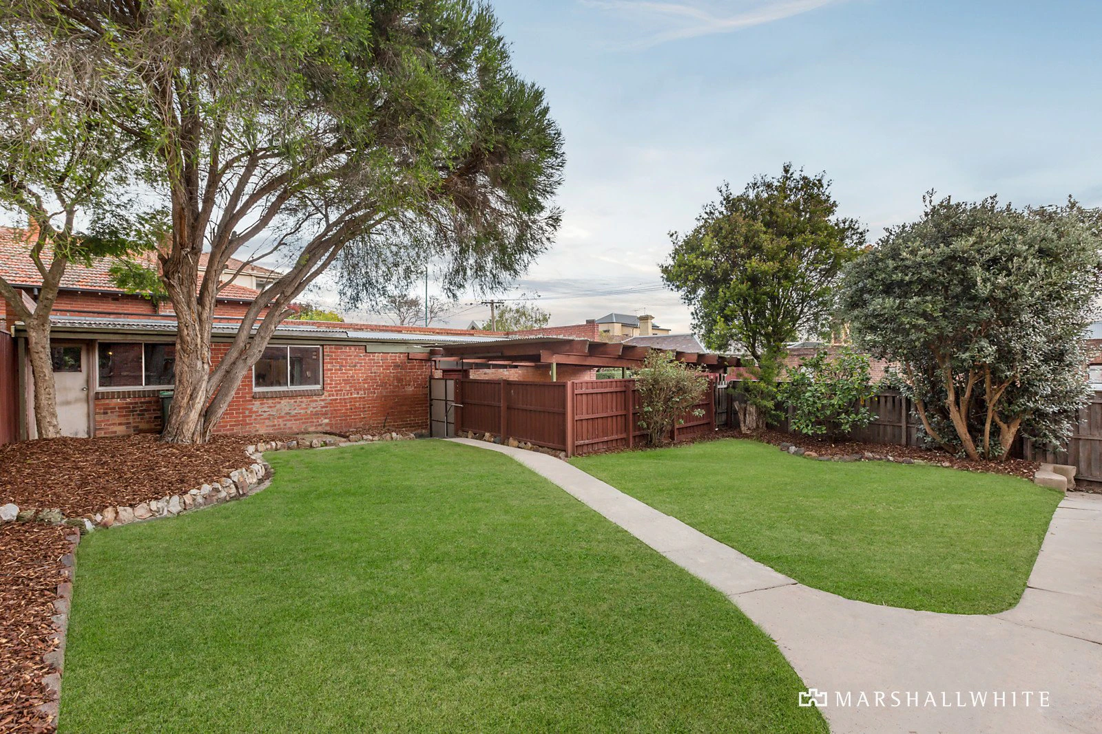 27 Power Street, Hawthorn, VIC