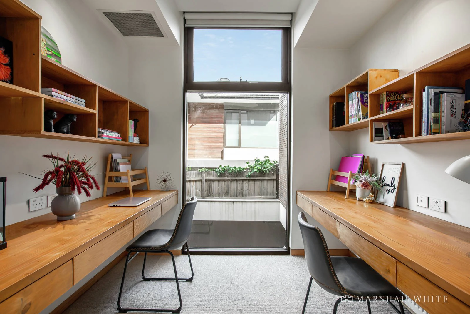 29 Carson Street, Kew, VIC