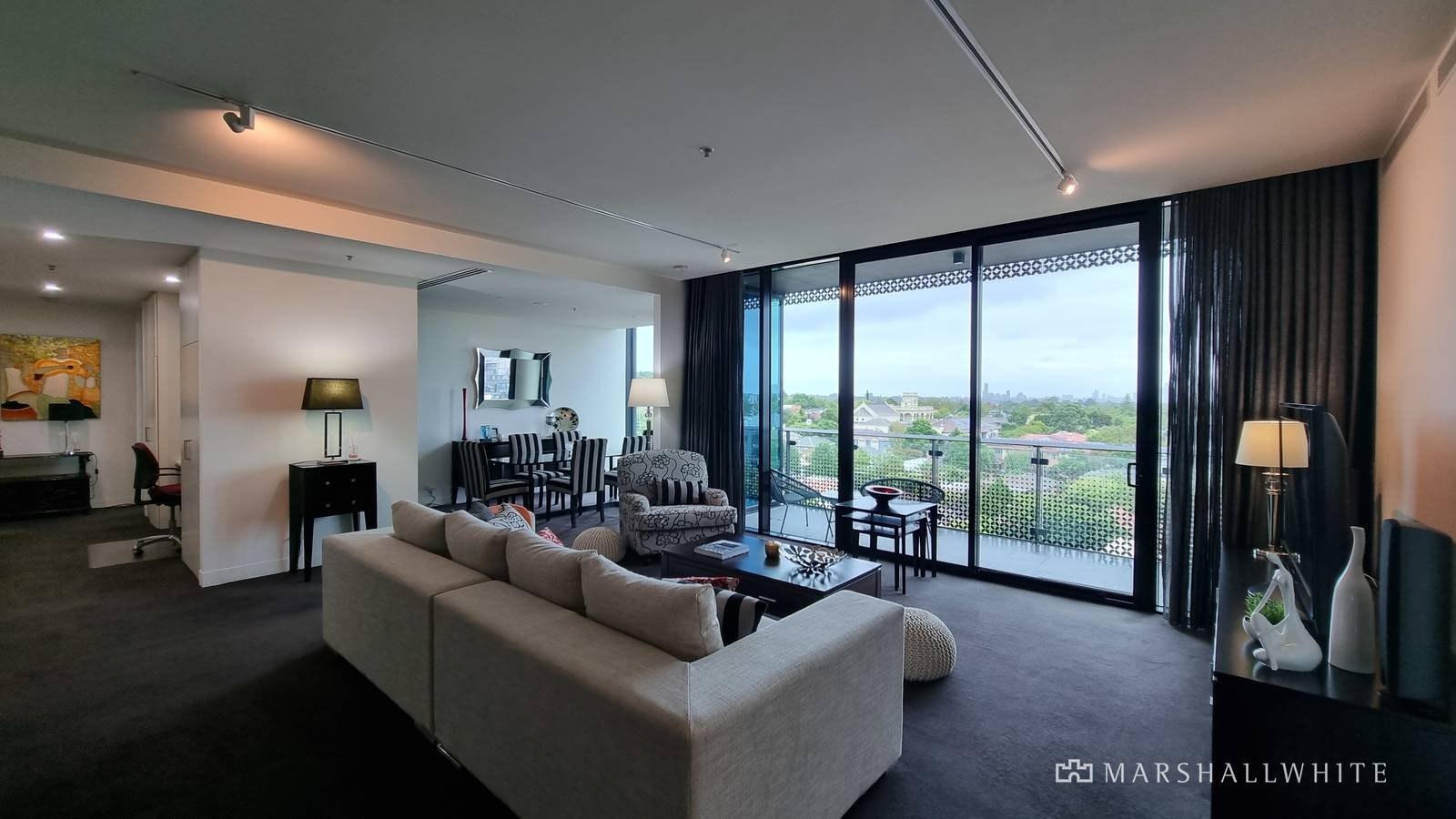 603/480 Riversdale Road, Hawthorn East, VIC