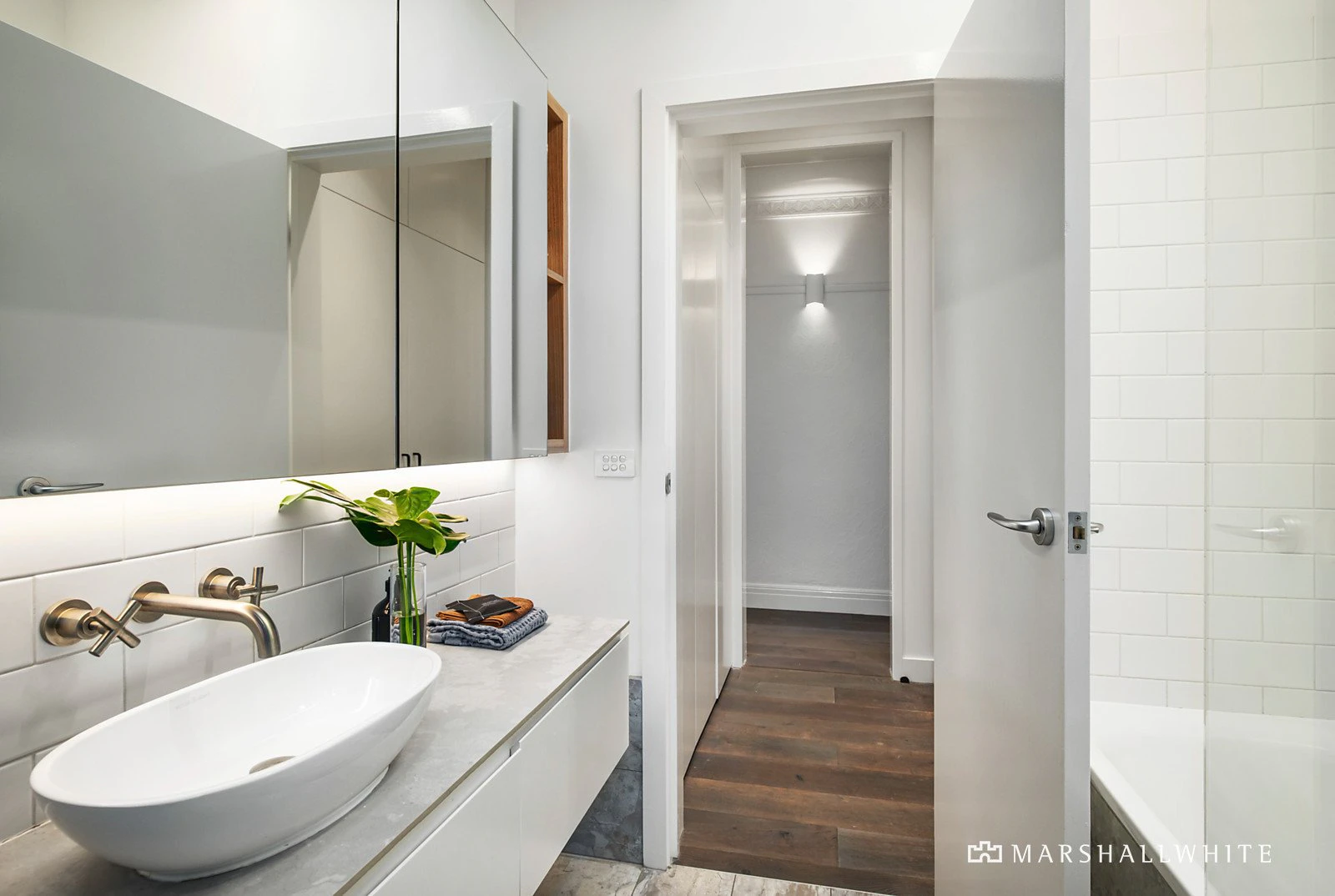 8 Oak Grove, Ripponlea, VIC