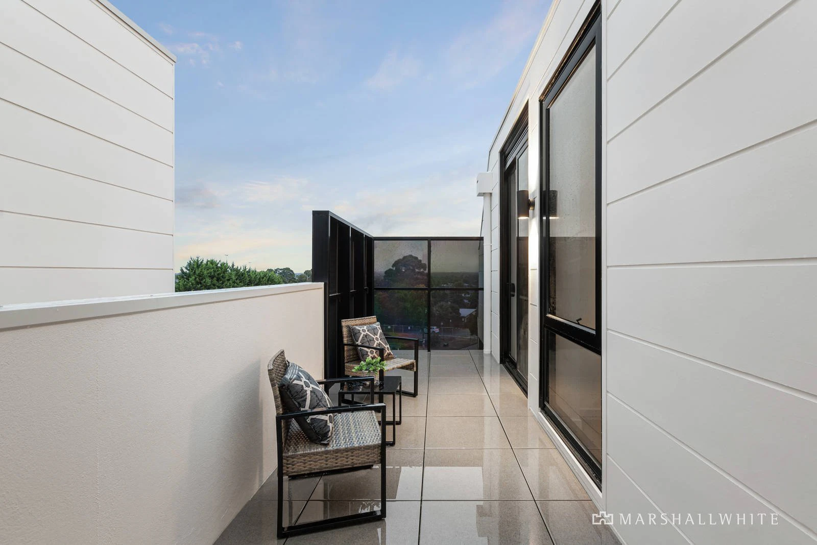 207/777 Doncaster Road, Doncaster, VIC