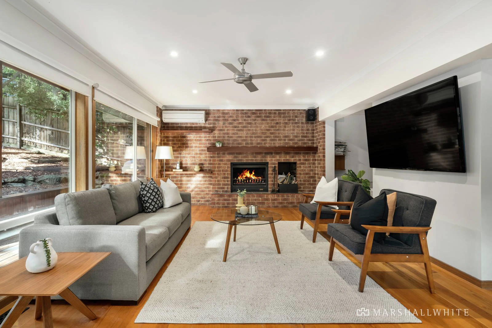 93 Valonia Drive, Eltham, VIC