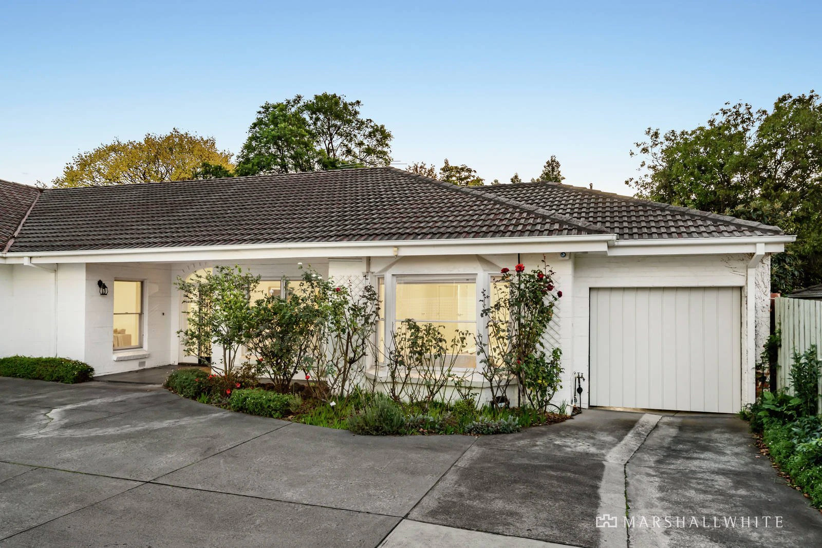 17a Salisbury Avenue, Mont Albert, VIC