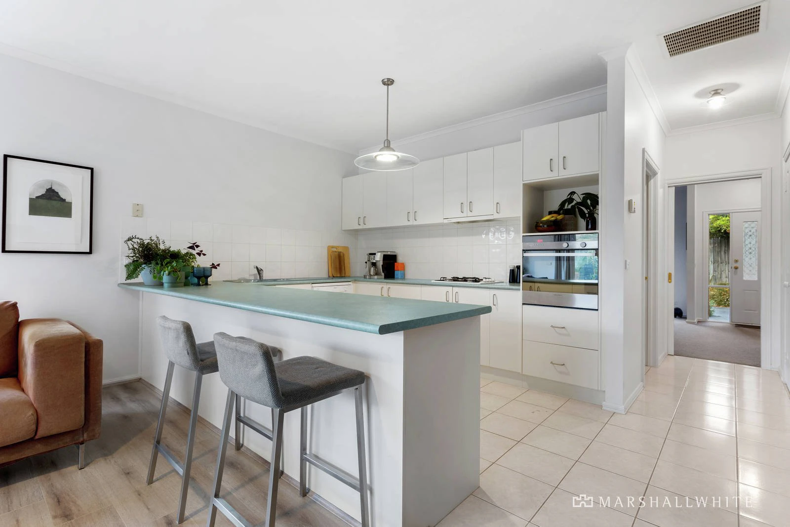 4/100 Beleura Hill Road, Mornington, VIC
