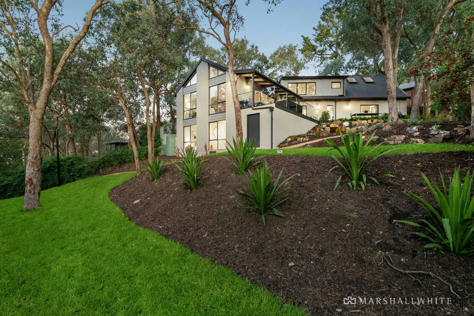 73 Brackenbury Street, Warrandyte, VIC