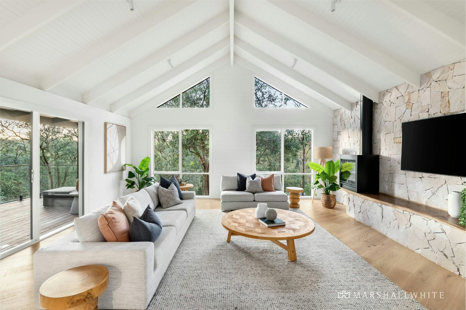 73 Brackenbury Street, Warrandyte, VIC