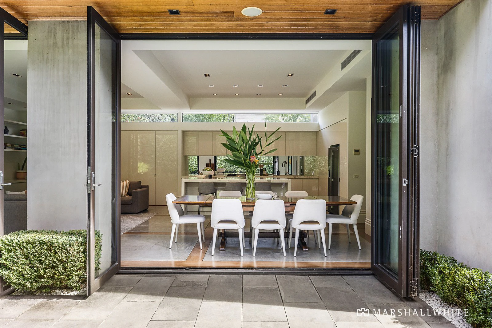 20 Gordon Street, Toorak, VIC