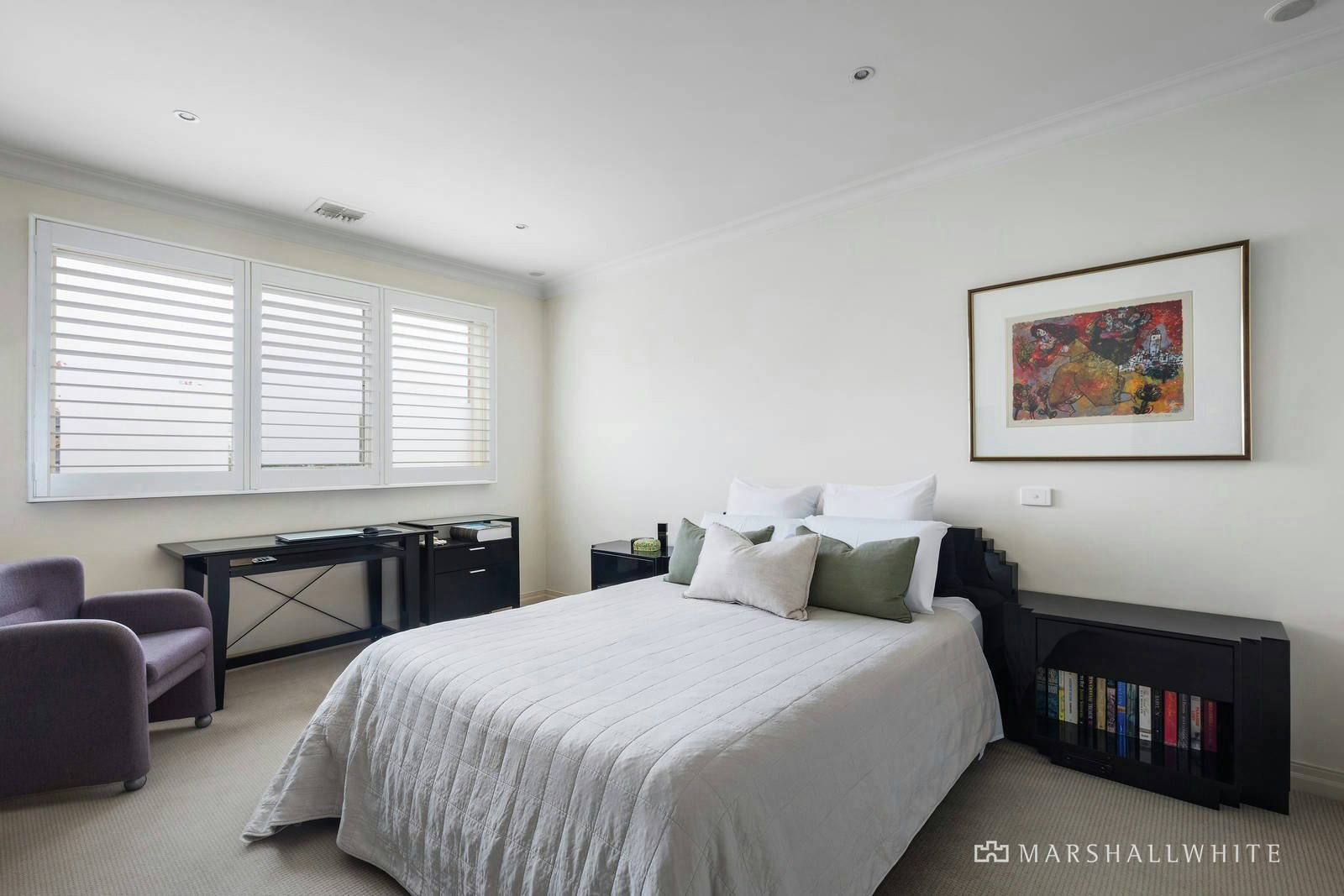 13 Warner Street, Malvern, VIC