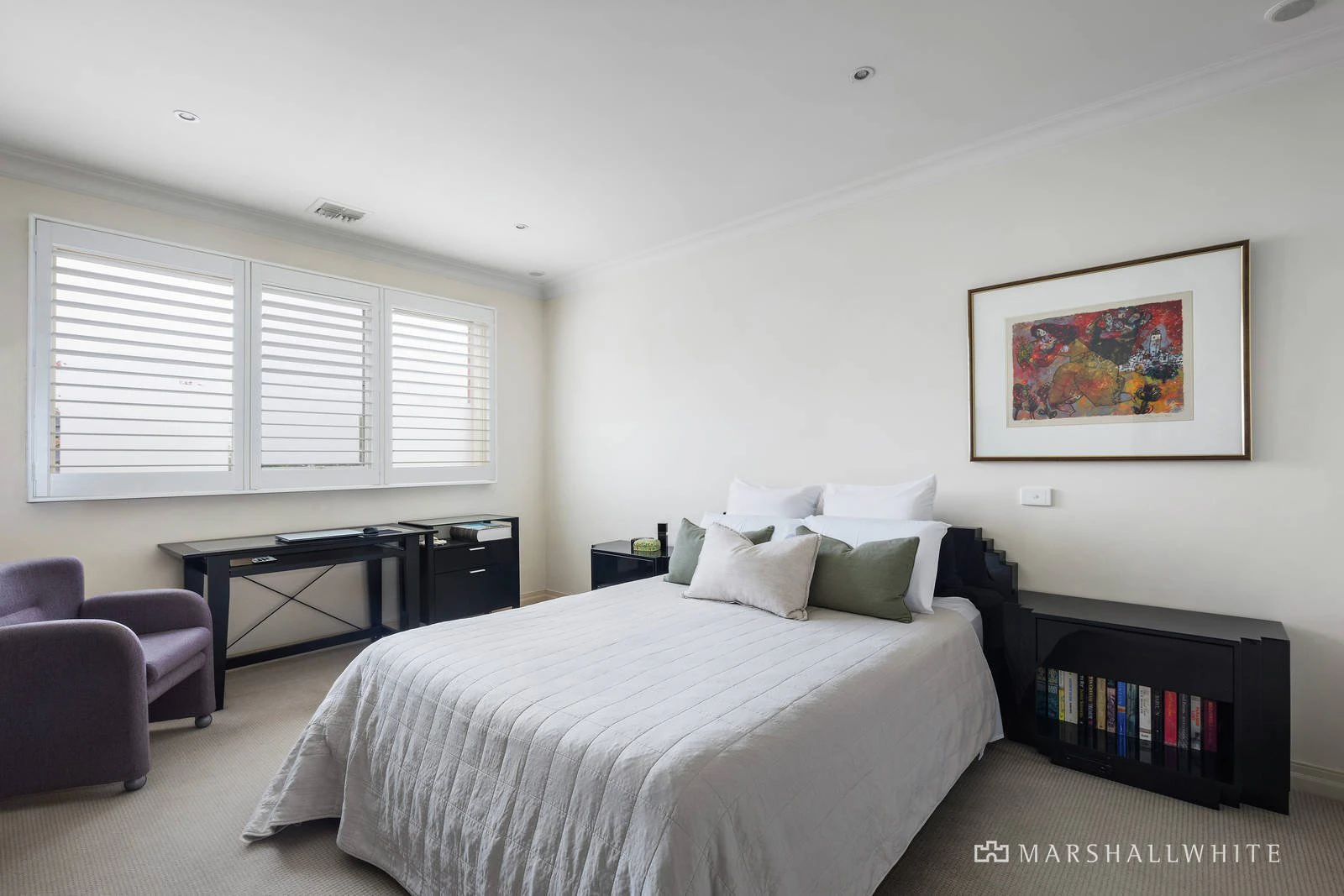 13 Warner Street, Malvern, VIC
