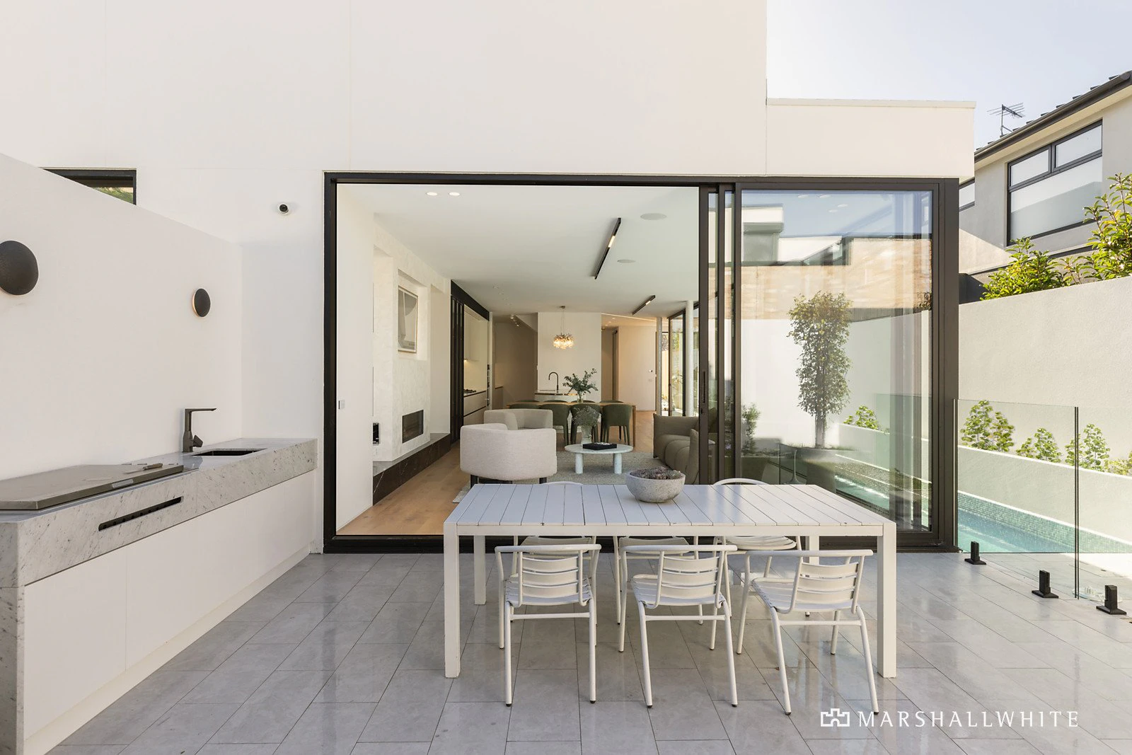 16 Campbell Street, Brighton, VIC