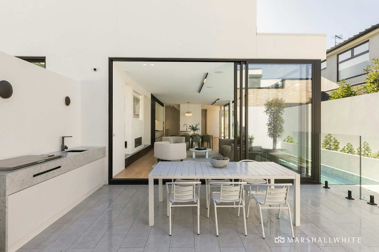 16 Campbell Street, Brighton, VIC