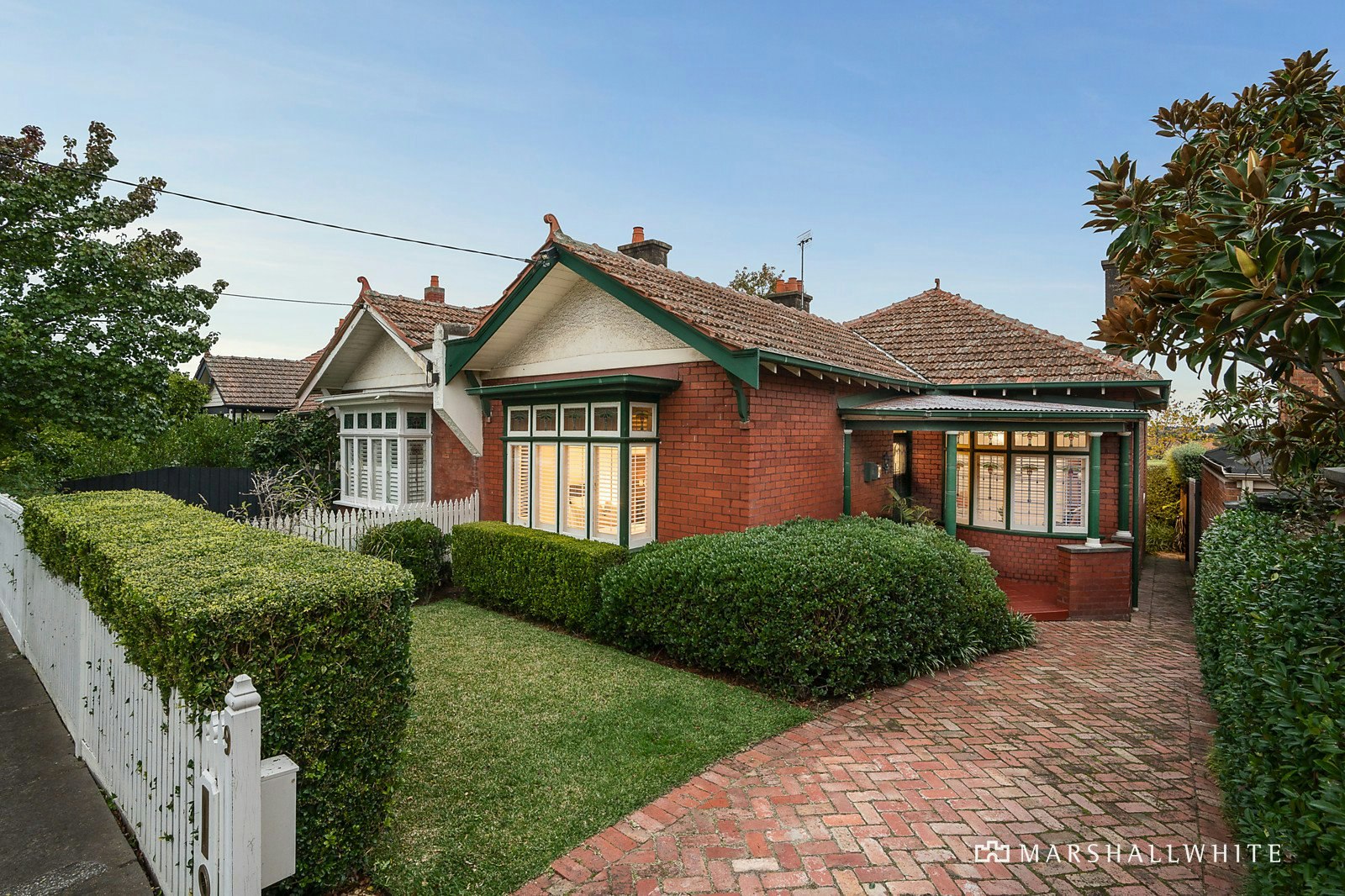 9 Miller Grove, Kew, VIC