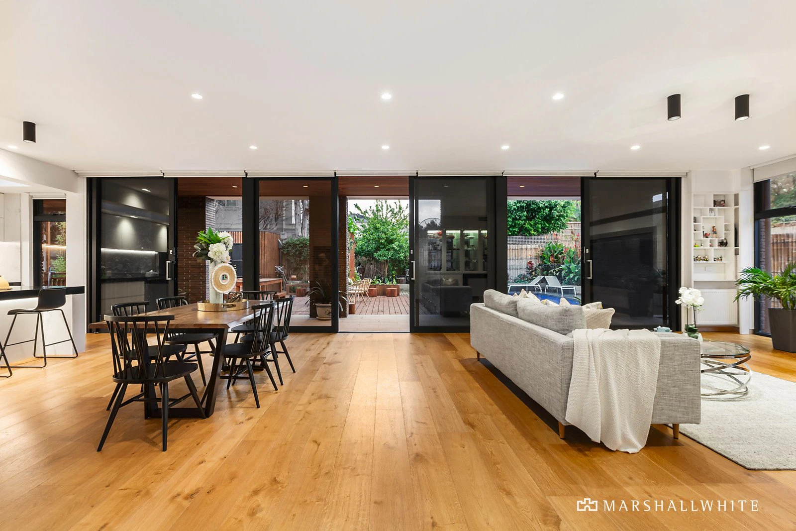 29 Carson Street, Kew, VIC