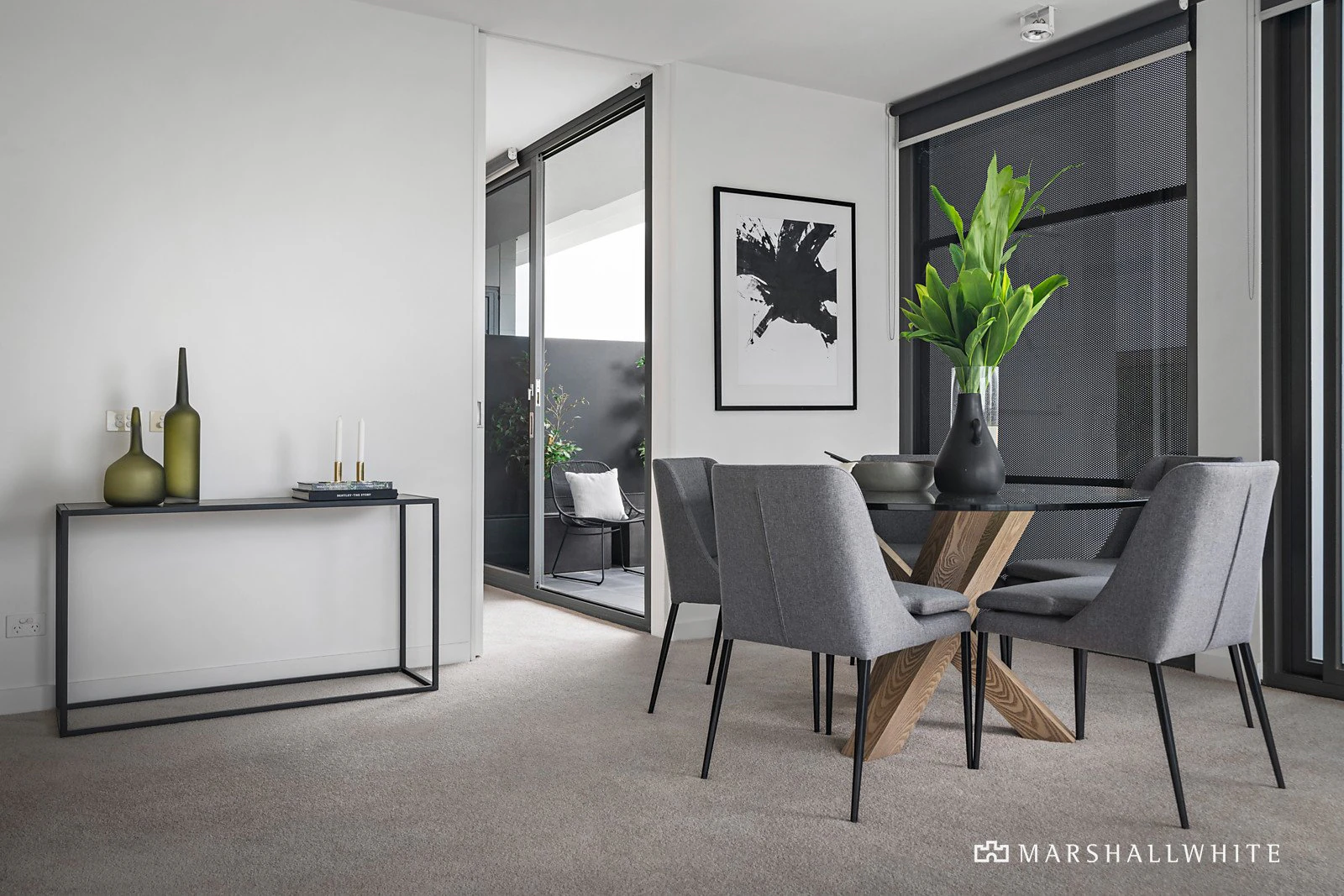 209/14 Elizabeth Street, Malvern, VIC