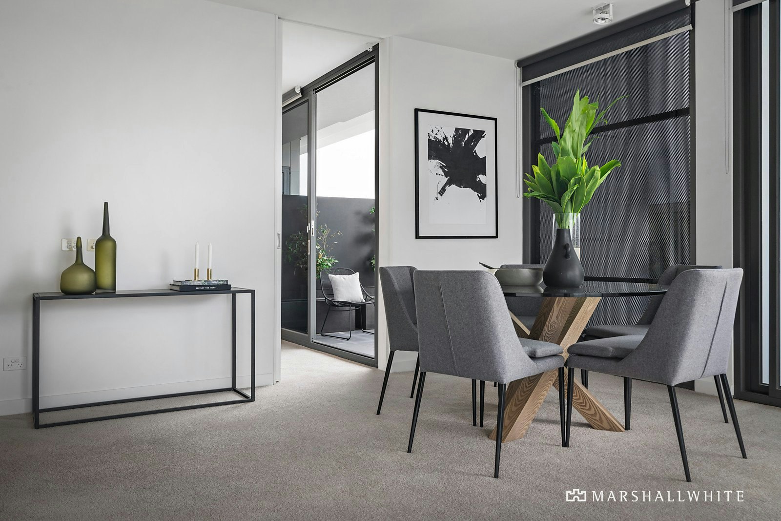 209/14 Elizabeth Street, Malvern, VIC