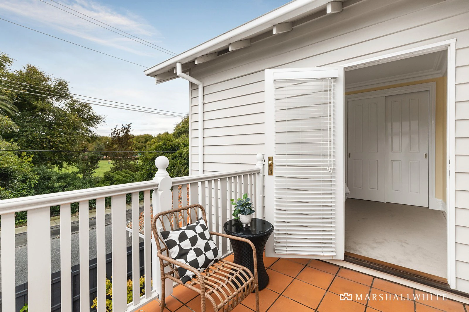 29 Wilmot Street, Malvern East, VIC