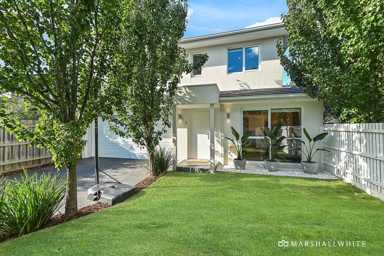 1/11 Matthieson Street, Highett, VIC