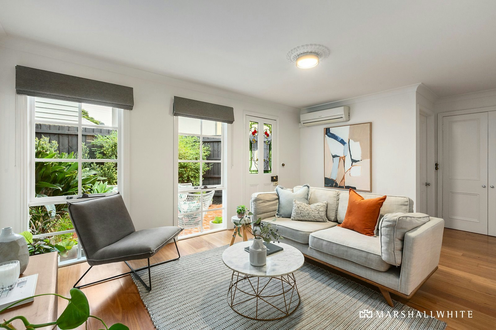 64 Station Street, Port Melbourne, VIC