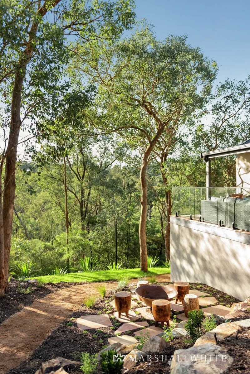 73 Brackenbury Street, Warrandyte, VIC