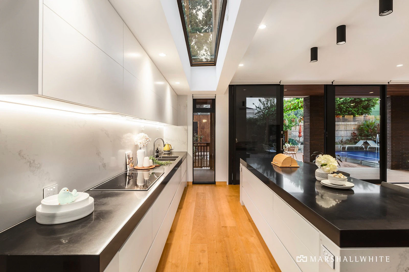29 Carson Street, Kew, VIC