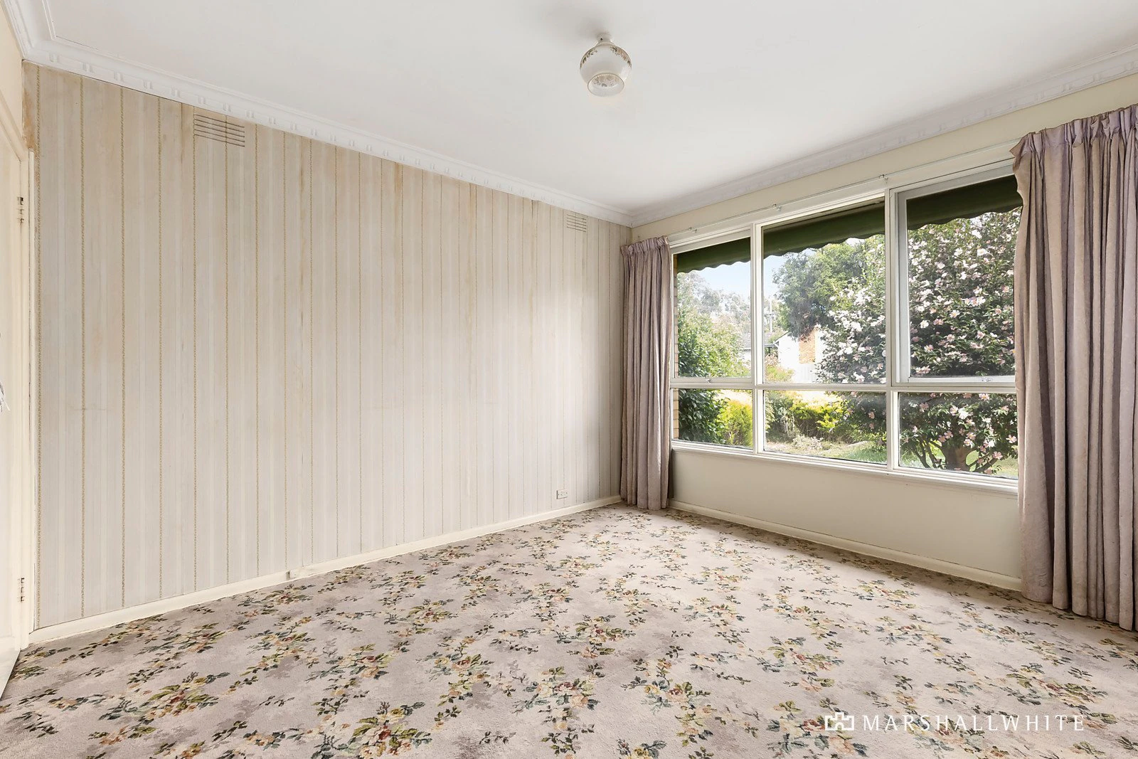 29 Pine Way, Doncaster East, VIC