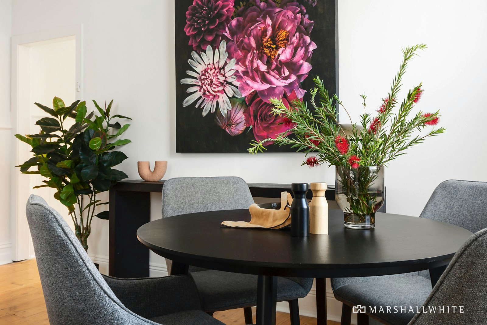 12 Derham Street, Port Melbourne, VIC