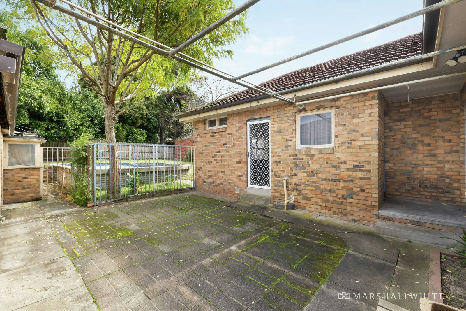 14 Palmerston Street, Camberwell, VIC