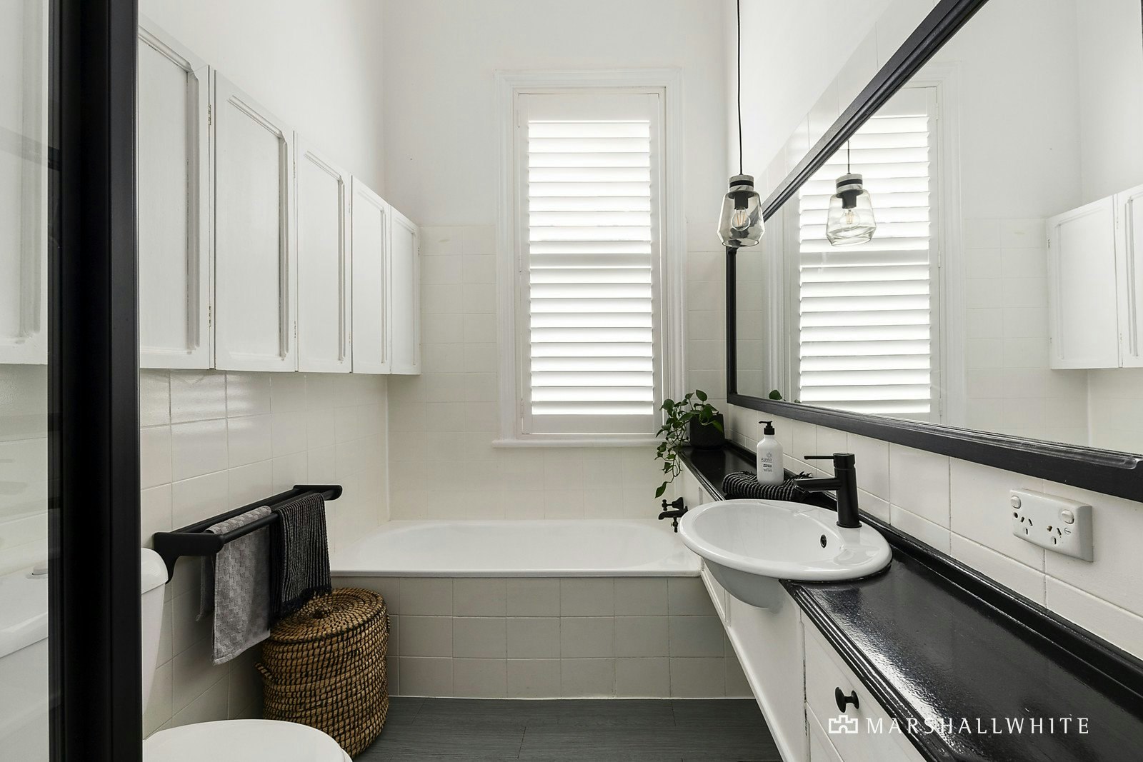 9 Glenferrie Street, Caulfield North, VIC