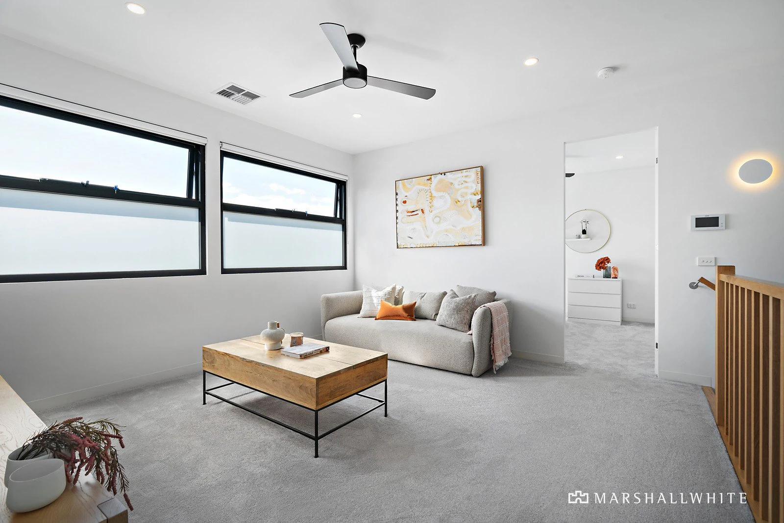 5 Walstab Street, Brighton East, VIC